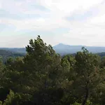 Rural Du Mas De Coste Apartamento Cannes-et-Clairan