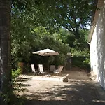 Rural Du Mas De Coste