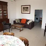 Rural Du Mas De Coste Apartamento *