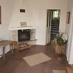 Rural Du Mas De Coste