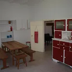 Rural Du Mas De Coste