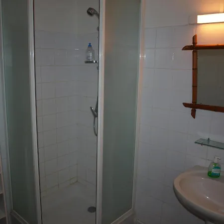 Rural Du Mas De Coste