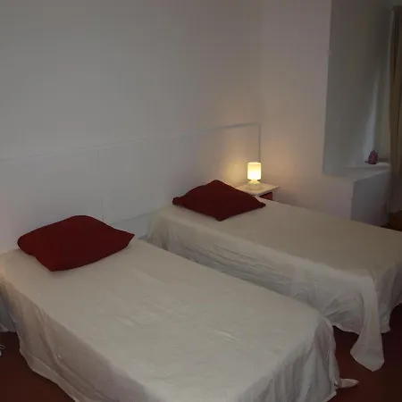 Appartamento Rural Du Mas De Coste *