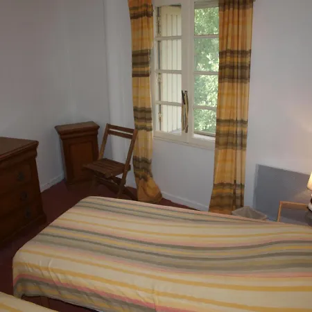 Rural Du Mas De Coste