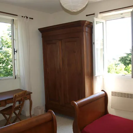 Rural Du Mas De Coste *