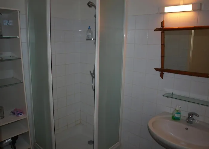 Rural Du Mas De Coste